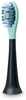 Hambaharja otsikud Beurer SC Premium Protection Plus, mustad, 4 tk