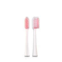 Hambaharja otsikud GUM Sonic Sensitive, 2 tk
