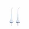 Irigatori otsikud Panasonic EW1411, 2 tk