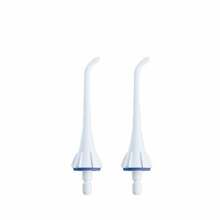 Irigatori otsikud Panasonic EW1411, 2 tk