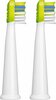 Hambaharja otsikud Sencor SOX 014GR, mitmevärviline, 4 tk