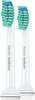 Hambaharja otsikud Philips Sonicare HX6012/07, valged, 2 tk