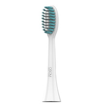 Hambaharja otsik Osom Oral Care T7WH, valge