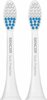 Hambaharja otsikud Sencor SOX 017, 2 tk