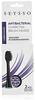 Hambaharja otsikud Seysso Antibacterial Carbon, 2 tk