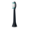 Hambaharja otsikud Beurer SC50 Classic Clean, 4 tk