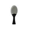 Hambaharja otsikud Lovio LVTB124BK-HS SonicProtect PRO, pehmed, mustad