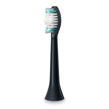 Hambaharja otsikud Beurer SC50 Classic Clean, 4 tk