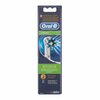 Hambaharja otsikud Oral-B EB50 Cross Action, 6 tk