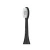 Hambaharja otsik OSOM Oral Care V10, must