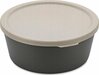 Toidunõu Koziol CONNECT BOWL, 400ml
