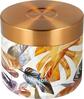 Toidutermos Quokka Whim Autumn, 600 ml, roostevaba teras