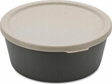 Toidunõu Koziol CONNECT BOWL, 400ml