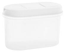 Toidukarp Margerit, 1,2 L