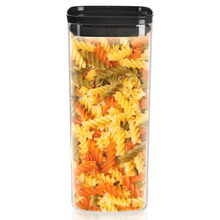 Toidukonteiner Orion, 2,1 L