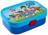 Laste lõunasöögikarp Mepal Lunch Box Campus, Paw Patrol, 750 ml