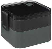 Toidukarp 5five Simply Smart Dif colours 189508, 1,5 L
