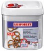 Toidukarp Leifheit Fresh&Easy, 1 L, läbipaistev