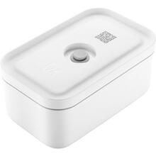 Toidukarp Zwilling Fresh & Save 36805-250-0, 800 ml, hall/valge