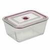 Toidukarbi komplekt Jata HREC4200, 500 ml, 2 tk