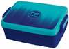 Lõunakarp Coolpack Gradient Ocean Z07509, 1,1 L, sinine