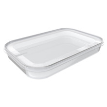 Toidukarp NHG Helsinki, 1500 ml