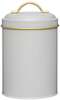 Toidu säilitamise konteiner Ambition Royal, 1,4 L, hall