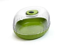 Avokaado säilituskonteiner Nash SFS06