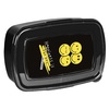 Toidukarp Paso Smiley SM24LK-3022, 750 ml