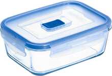 Toidukarp Luminarc Pure Box Active, 0,82 L