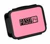Toidukarp Paso PP22AL-3036, 0,65 L