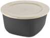 Toidukarp Koziol Concept 7871701, 2 L, hall