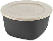 Toidukarp Koziol Concept 7871701, 2 L, hall
