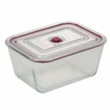 Toidukarp Jata HREC4201, 800 ml