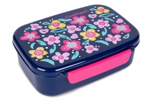 Lõunakarp Coolpack Foody Margaret, lilla, 175x130x65 mm