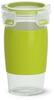 Smuutitops Tefal N1071510, 0,45 L, roheline