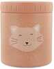 Termokonteiner TRIXIE jänku, 350 ml