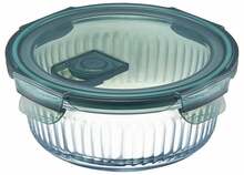 Toidukarp Ambition Rillet, 620 ml