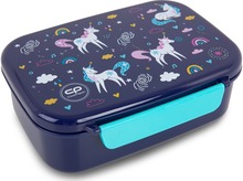 Lõunakarp Coolpack Z18935, 0,765 L
