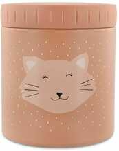 Termokonteiner TRIXIE jänku, 350 ml