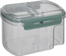 Kuivaine konteiner 5five Simply Smart Neo, 1,5 L