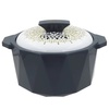 Termokauss Newill Diamond, 3 L, hall