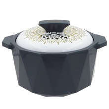 Termokauss Newill Diamond, 3 L, hall