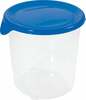 Toidukarp Curver Fresh&Go, 1 L