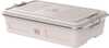 Mitmeotstarbeline karp Stanley The Legendary Useful Box 2812050009, 2 L, heleroosa