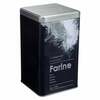 Jahupurk 5five Simply Smart Four, 1 kg, metall, must