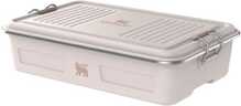 Mitmeotstarbeline karp Stanley The Legendary Useful Box 2812050009, 2 L, heleroosa