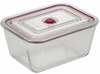 Toidukarp Jata HREC4203, 3 L