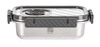 Vaakumkonteiner G21 6009716, 680 ml