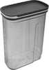 Kuivaine konteiner Orion, 2,7 L, hall